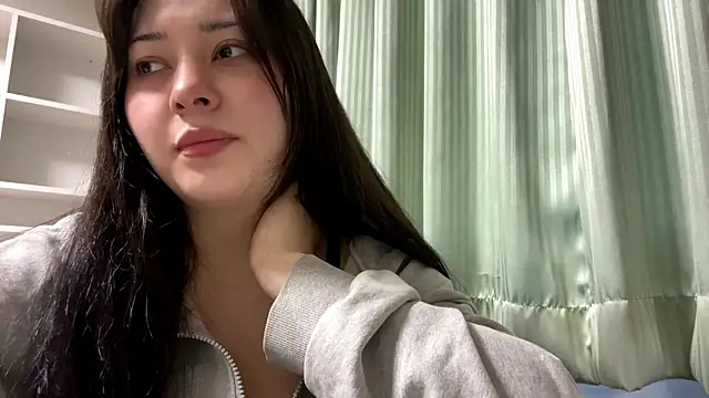 Snapshot of Sonata_Asky chatting on 31, 5, 2026 Sonata Asky online show from 31, 5, 2026