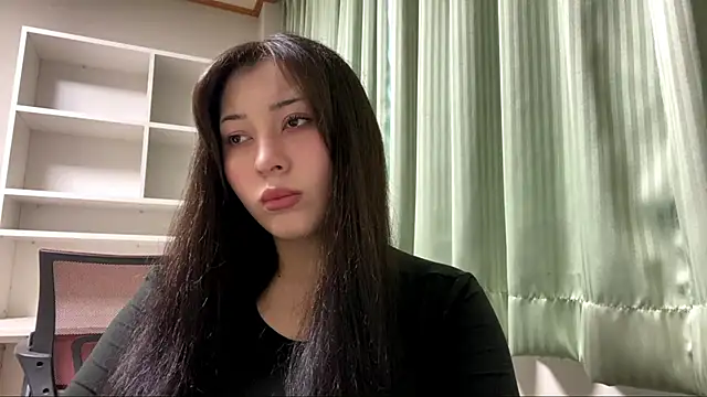 Snapshot of Sonata_Asky chatting on 21, 5, 2026 Sonata Asky online show from 21, 5, 2026