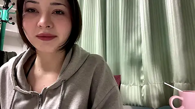 Snapshot of Sonata_Asky chatting on 16, 5, 2026 Sonata Asky online show from 16, 5, 2026