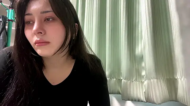 Snapshot of Sonata_Asky chatting on 15, 5, 2026 Sonata Asky online show from 15, 5, 2026