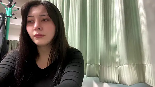 Snapshot of Sonata_Asky chatting on 15, 5, 2026 Sonata Asky online show from 15, 5, 2026