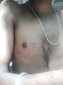Snapshot of Tushu_under19_boy chatting on 7, 6, 2026 Tushu under19 boy online show from 7, 6, 2026