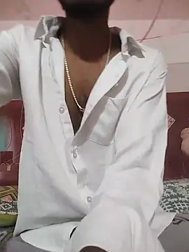 Snapshot of Tushu_under19_boy chatting on 10, 6, 2026 Tushu under19 boy online show from 10, 6, 2026