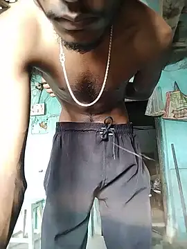 Snapshot of Tushu_under19_boy chatting on 6, 6, 2026 Tushu under19 boy online show from 6, 6, 2026