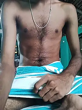 Tushu under19 boy online show from 28, 7, 2026