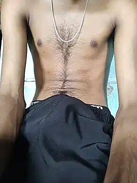 Tushu under19 boy online show from 1, 8, 2026