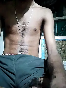 Snapshot of Tushu_under19_boy chatting on 16, 5, 2026 Tushu under19 boy online show from 16, 5, 2026