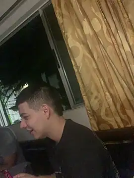 martin coll online show from 30, 4, 2026