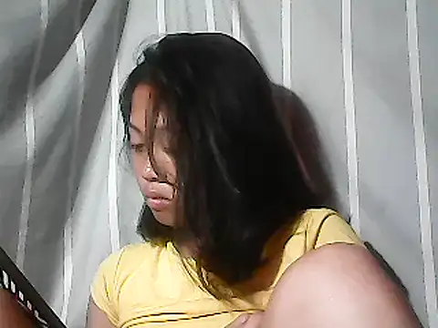 Yours AsianPinayGirl18 online show from 11, 6, 2026