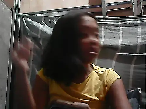Yours AsianPinayGirl18 online show from 30, 6, 2026
