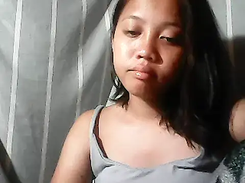 Yours AsianPinayGirl18 online show from 9, 6, 2026