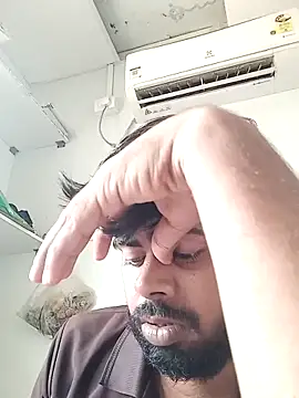 Snapshot of Rohit657600 chatting on 14, 6, 2026 Rohit657600 online show from 14, 6, 2026