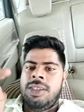 Rohit657600 online show from 25, 7, 2026