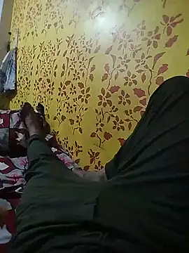 Rohit657600 online show from 11, 7, 2026