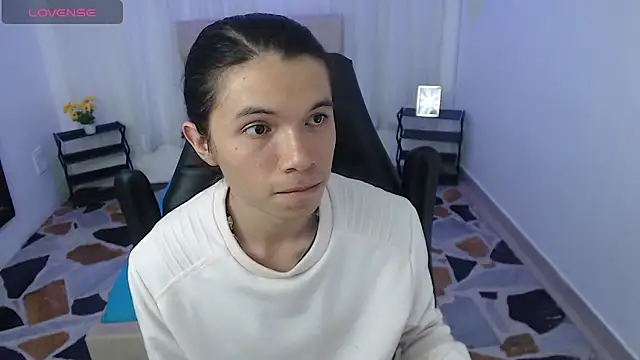 Mattew Evans online show from 30, 4, 2026