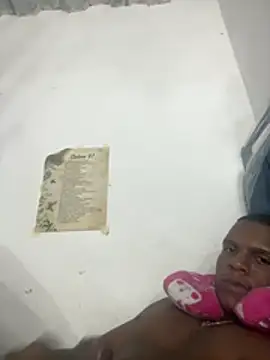 Yarelilisac online show from 20, 5, 2026