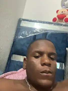 Yarelilisac online show from 19, 6, 2026