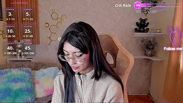 Snapshot of mia_smoke_ chatting on 12, 5, 2026 mia smoke online show from 12, 5, 2026