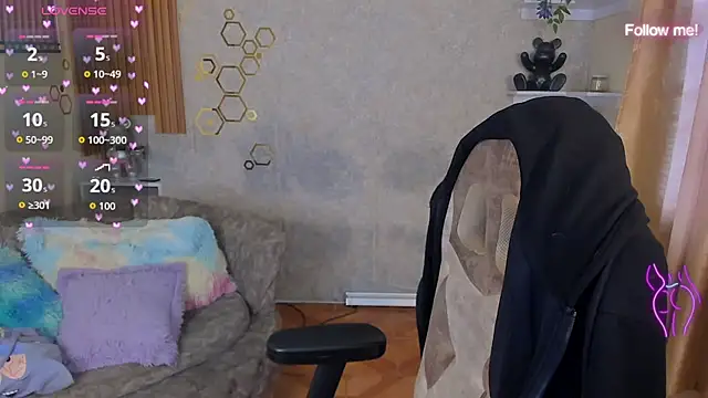 Snapshot of mia_smoke_ chatting on 26, 5, 2026 mia smoke online show from 26, 5, 2026