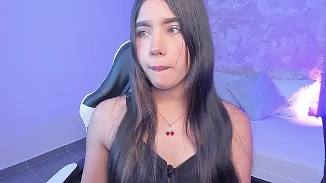 megan thorp online show from 13, 6, 2026
