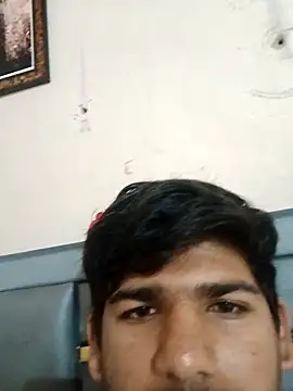 dhaval44323 online show from 29, 4, 2026