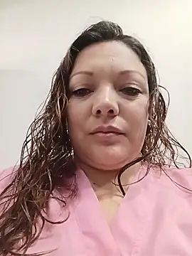 SAMANTHA--02 online show from 1, 6, 2026