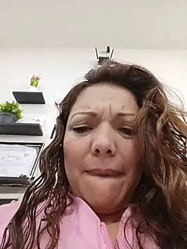 SAMANTHA--02 online show from 17, 7, 2026