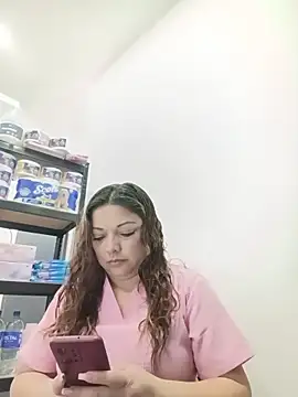 SAMANTHA--02 online show from 26, 5, 2026