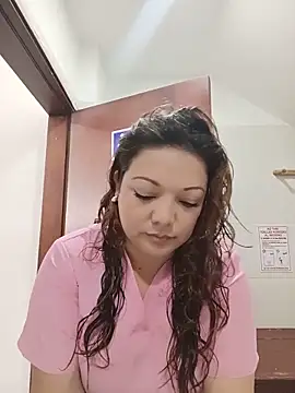 SAMANTHA--02 online show from 15, 5, 2026