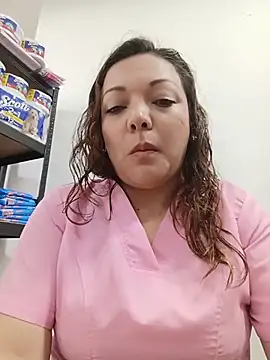 SAMANTHA--02 online show from 25, 5, 2026