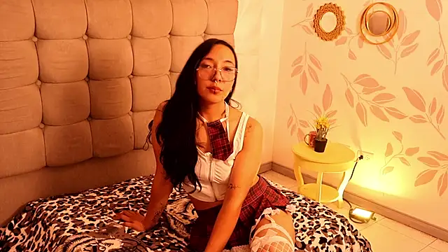 Alana jazz online show from 6, 5, 2026