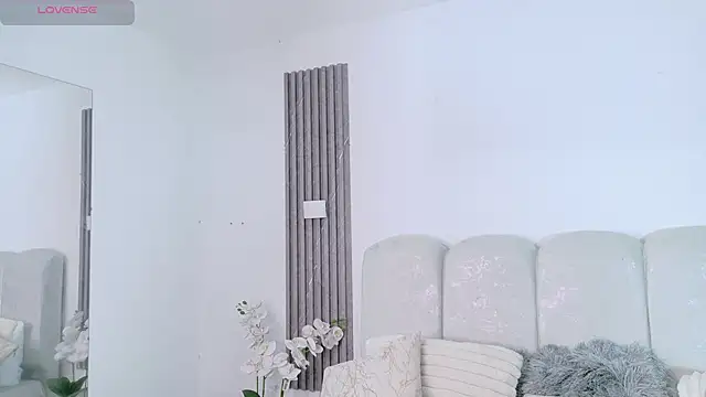 Snapshot of ScarlettVelvet chatting on 20, 5, 2026 ScarlettVelvet online show from 20, 5, 2026