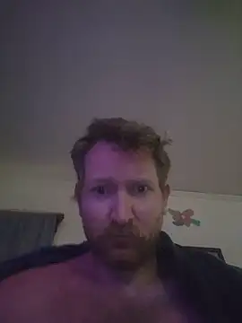 Snapshot of GingerKinkster chatting on 23, 5, 2026 GingerKinkster online show from 23, 5, 2026