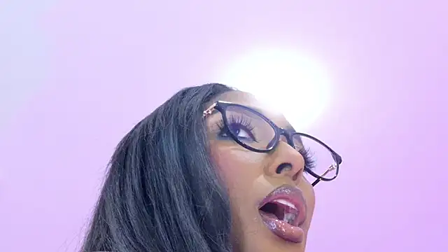 HeilyBrooks online show from 10, 6, 2026