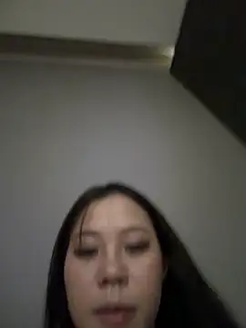 tingting2026 online show from 4, 5, 2026