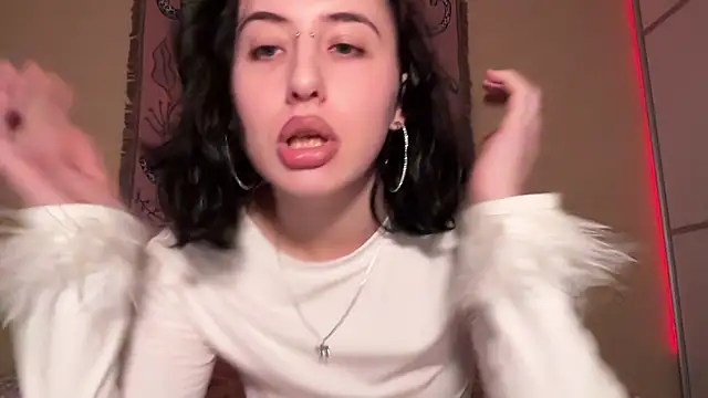 P1nkPanters online show from 29, 4, 2026