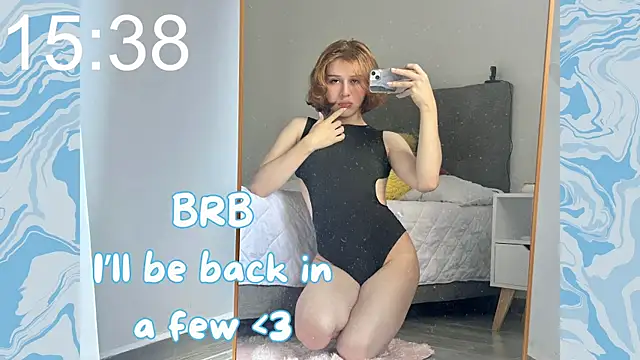 little bonniie online show from 12, 6, 2026