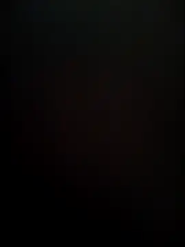 Snapshot of karin200 chatting on 30, 4, 2026 karin200 online show from 30, 4, 2026