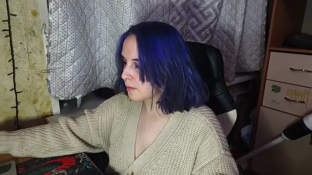 CobaltSoul online show from 30, 4, 2026