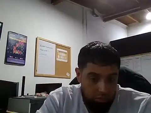 Velm Stoner online show from 29, 4, 2026