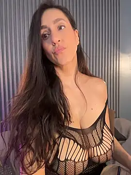 Snapshot of Laurent_Milf chatting on 23, 6, 2026 Laurent Milf online show from 23, 6, 2026