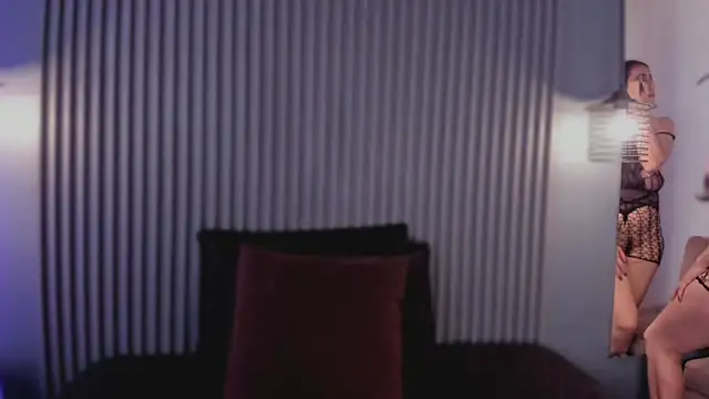 Snapshot of Laurent_Milf chatting on 27, 6, 2026 Laurent Milf online show from 27, 6, 2026