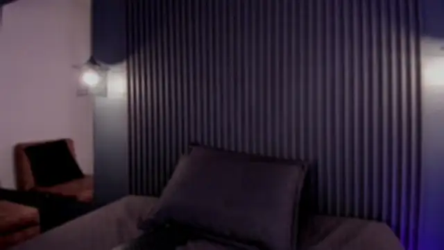 Snapshot of Laurent_Milf chatting on 22, 7, 2026 Laurent Milf online show from 22, 7, 2026