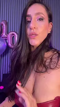 Snapshot of Laurent_Milf chatting on 19, 6, 2026 Laurent Milf online show from 19, 6, 2026