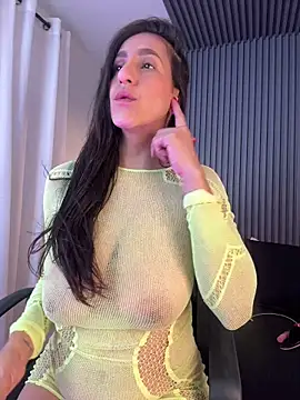 Snapshot of Laurent_Milf chatting on 11, 7, 2026 Laurent Milf online show from 11, 7, 2026