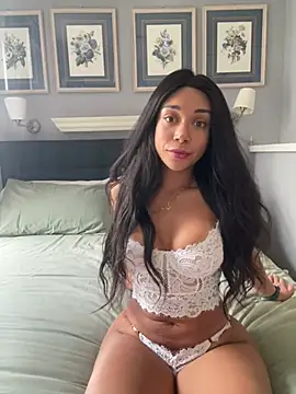 Miarosa online show from 4, 5, 2026