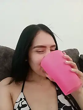 Snapshot of madiison_hot chatting on 26, 6, 2026 madiison hot online show from 26, 6, 2026