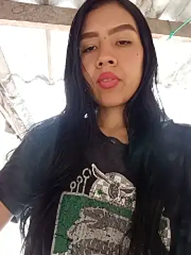 Snapshot of madiison_hot chatting on 23, 5, 2026 madiison hot online show from 23, 5, 2026