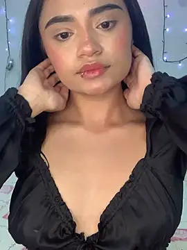 angiee boo1 online show from 6, 5, 2026