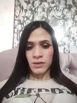 Juliette Doll  online show from 9, 5, 2026